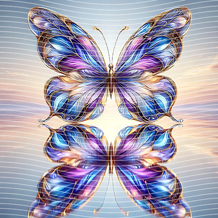 20oz integrate-EJ-6904